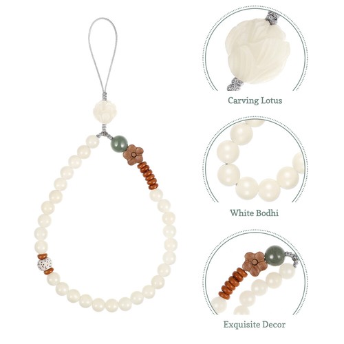 Telefon Strap Lanyard Für Telefon Phone Strap Telefon Lanyard Handgelenk Lanyard - 第 10/12 張圖片