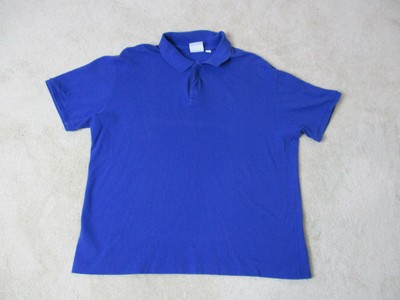 lacoste big croc polo