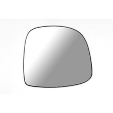 Retroviseur droit (ou coque) Mercedes VITO