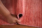 Bild 11 von 12