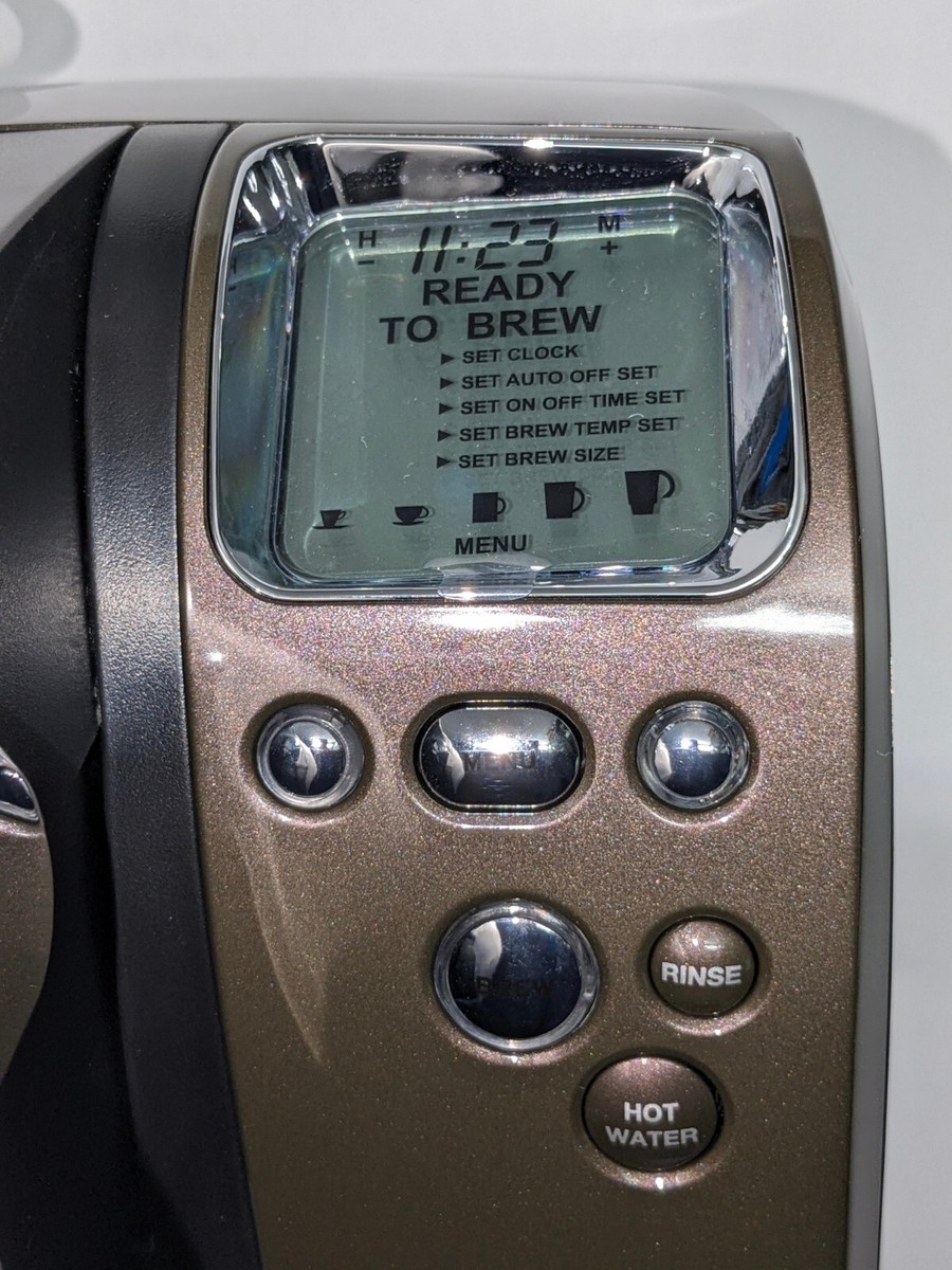Keurig 11箱セット Keurig 11箱セット Keurig 11箱セット Keurig 11箱セット Keurig 11箱