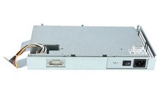 CISCO - PWR-3825-AC= - Cisco 3825 AC power su...