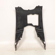 Marche pied origine pour Scooter IMF 50 LJ50QT-2L 2015 R-109 / Noir Occasion