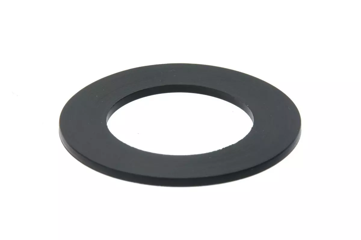URO , PN # 12801788 Power Steering Pump Seal | eBay