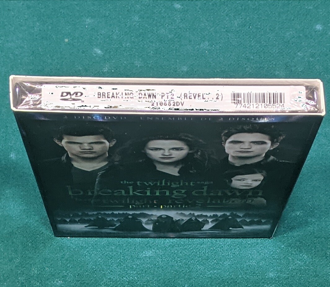 BREAKING DOWN DVD セット 7-10 BREAKING DOWN 7, 8,10 DVDセット&カード&ステッカー
