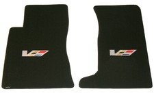 Lloyd Mats CLASSIC LOOP Front Logo Floor Mats...