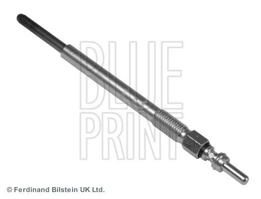 Blue Print ADM51814 GlüHkerze FüR CitroËN Fiat Ford Mazda Peugeot Toyota-image
