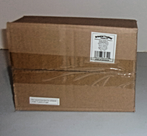 Aufzieh Dinosaurier Spielzeug - 12 Spielzeuge pro Box - Neu, OVP versiegelt - Oriental Trading - Bild 8 von 13