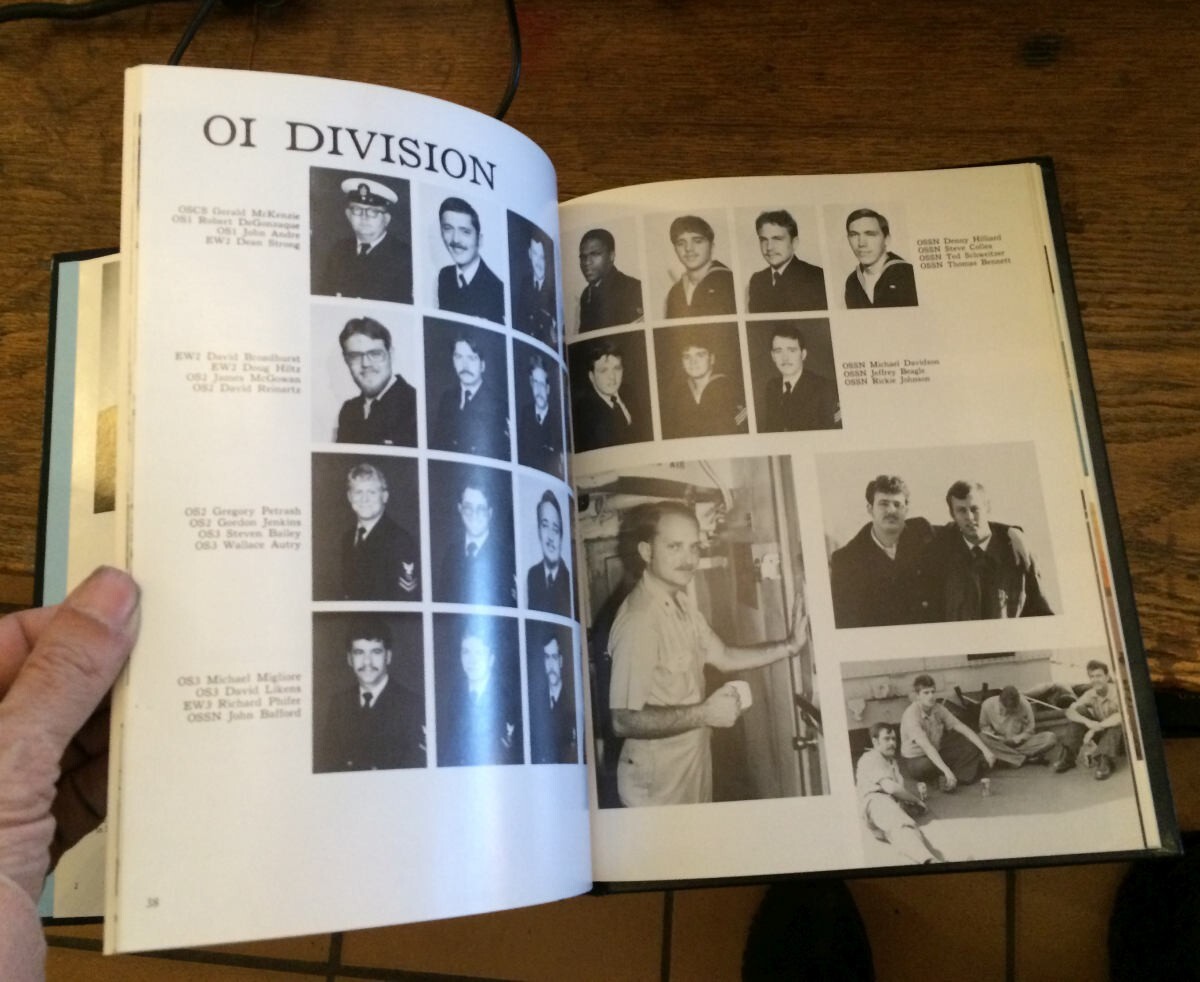 Picture 3 of 6