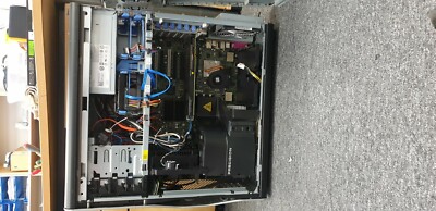 s-l400.jpg s-l400.jpg