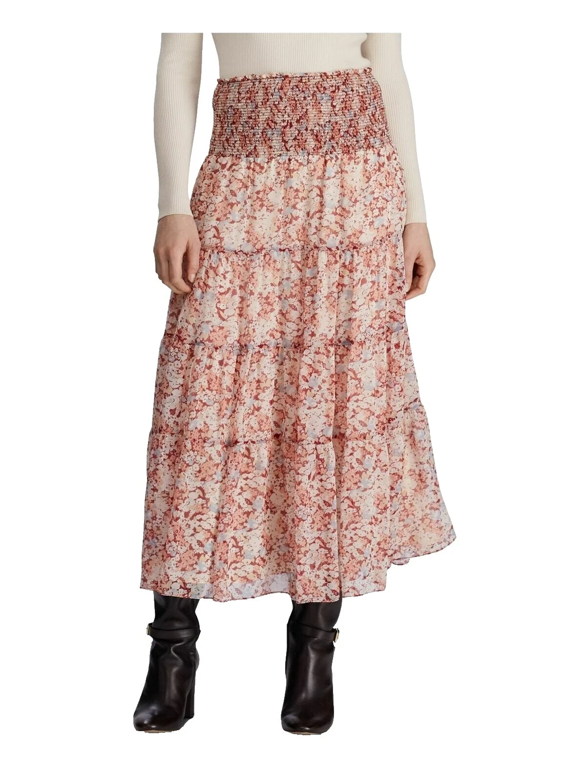 Lauren Ralph Lauren Maxi Skirts for Women