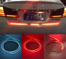 Ampoule Citroen AXEL