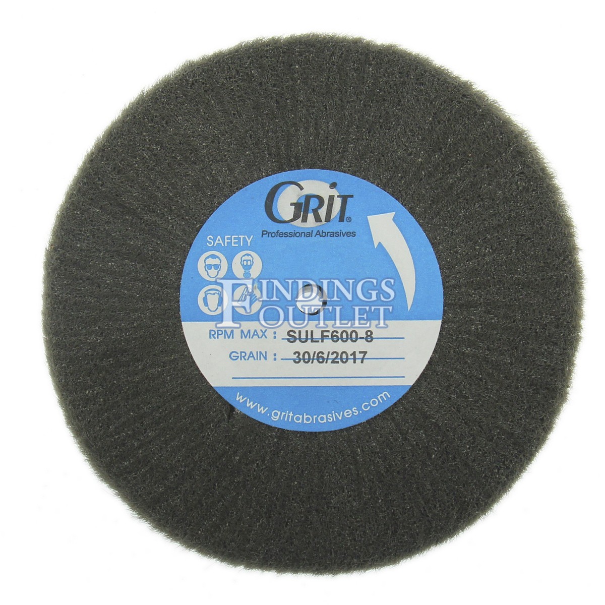 PULIZIA TURBO - Italia - Machinari Di Pulizia Ad Ultrasuoni - Foto 4