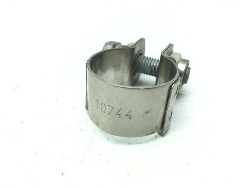 KRÜMMERSCHELLE AUSPUFF UND AUSPUFF PIAGGIO VESPA GTS E4 ABS 125 2021 MD3200