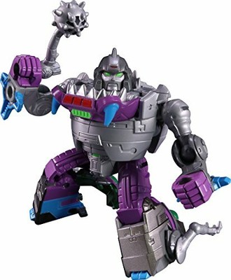Transformers Lg44 Versions