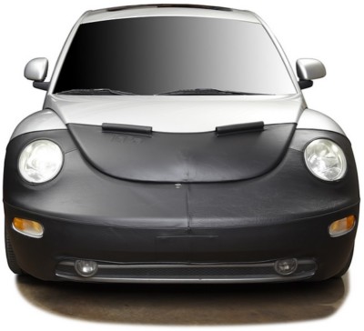 Hood Guard-GS Custom Hood Protectors 45463-01 fits 2003 Hyundai Tiburon Car & Tr