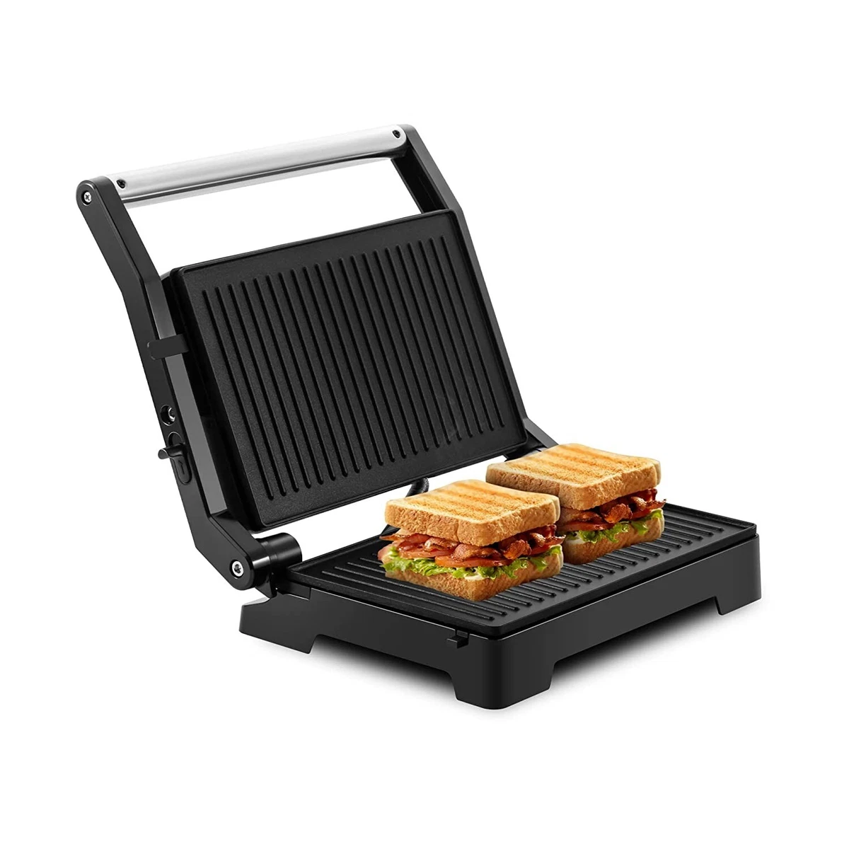 Best sandwich 2024 maker under 1000