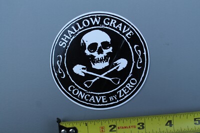 希少 フェード USA製 90sヴィンテージ ZERO SKATEBOARDS 希少 フェード USA製 90sヴィンテージ ZERO SKATEBOARDS