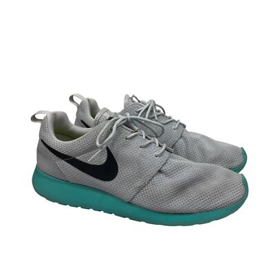 nike roshe run deals