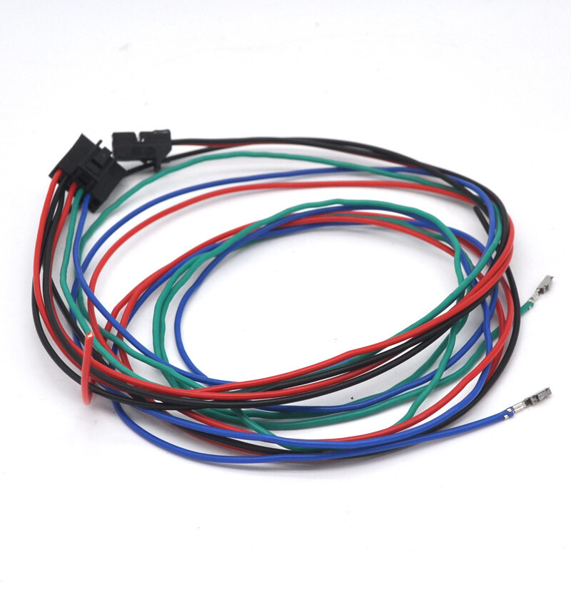 Retrofit Front Seat Adjust Switch with Lumbar Support For BMW F30 e60