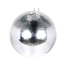 ADJ Products EM16 (16 inch Disco Mirror Ball)