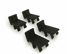 Finecorsa Tergifari Alfa Romeo Giulietta 116 All Versions 1977 - 1985 Finecorsa Tergifari Alfa Romeo Giulietta 116 All Versions 1977 - 1985