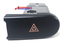 Clignotant Daewoo LANOS