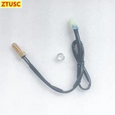 Carburetor Heater Assy For Honda Rancher 350 Foreman 400 450 FourTrax 300 New