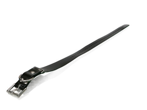 Dogtra 1900S Transmitters Batteria Marcata , 500mAh Di Capacità - Foto 11