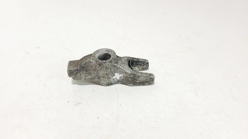 Opel Vectra C 2004 Diesel Halterung Einspritzdüse Injektor Diesel UST68034