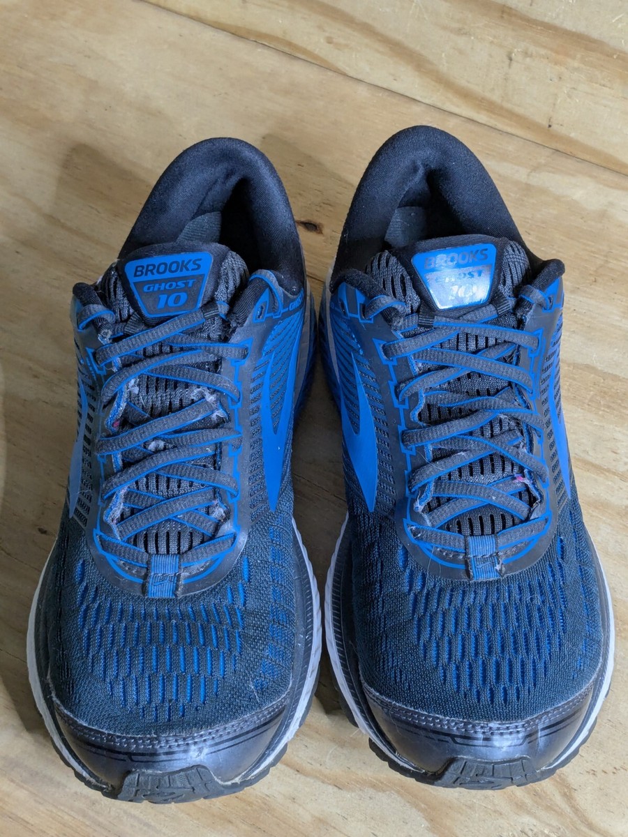 Brooks Ghost 10 Men display picture 3