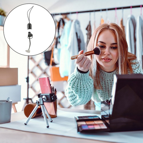 Anti-Lossing-Seil Für Mobiltelefon Handy Lanyards Geflochtenes Cord - Zdjęcie 6 z 12
