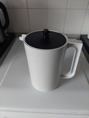 Notre top 10 des Pichet Frigo 2l Tupperware au France - Mars