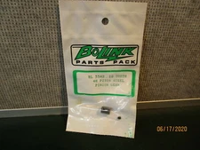 Vintage Bolink 12 Tooth 48 Pitch BL5542 Pinion Gear NOS
