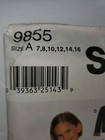 Bild 110 von 111