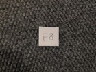 Bild 11 von 11