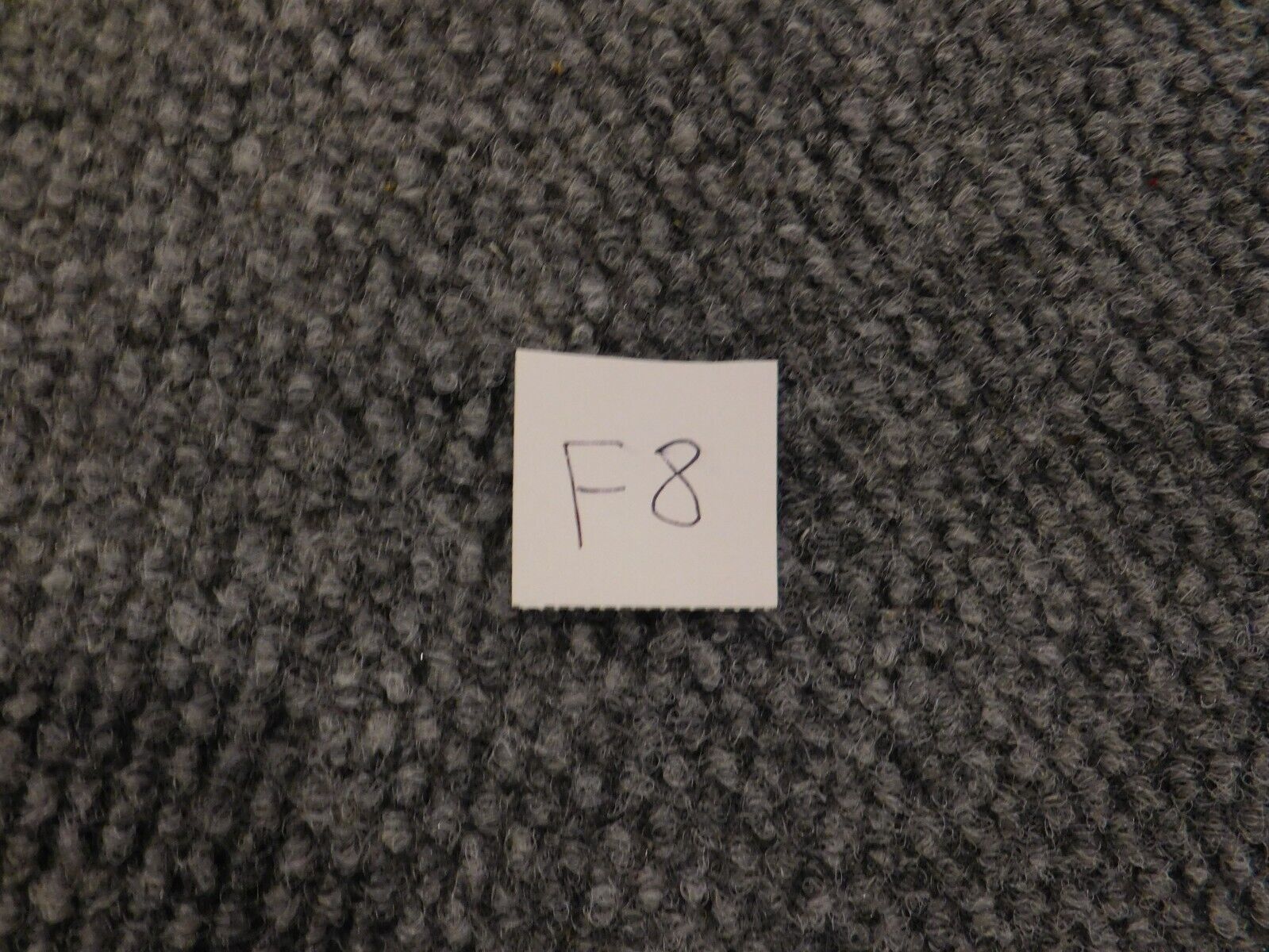 Bild 11 von 11