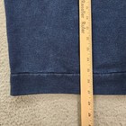 Picture 15 of 17