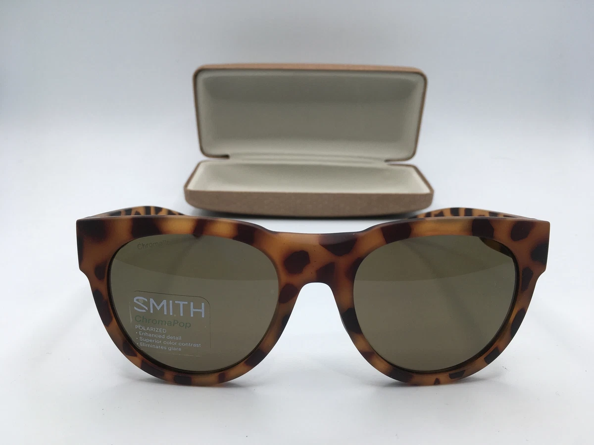 Smith optics best sale crusader