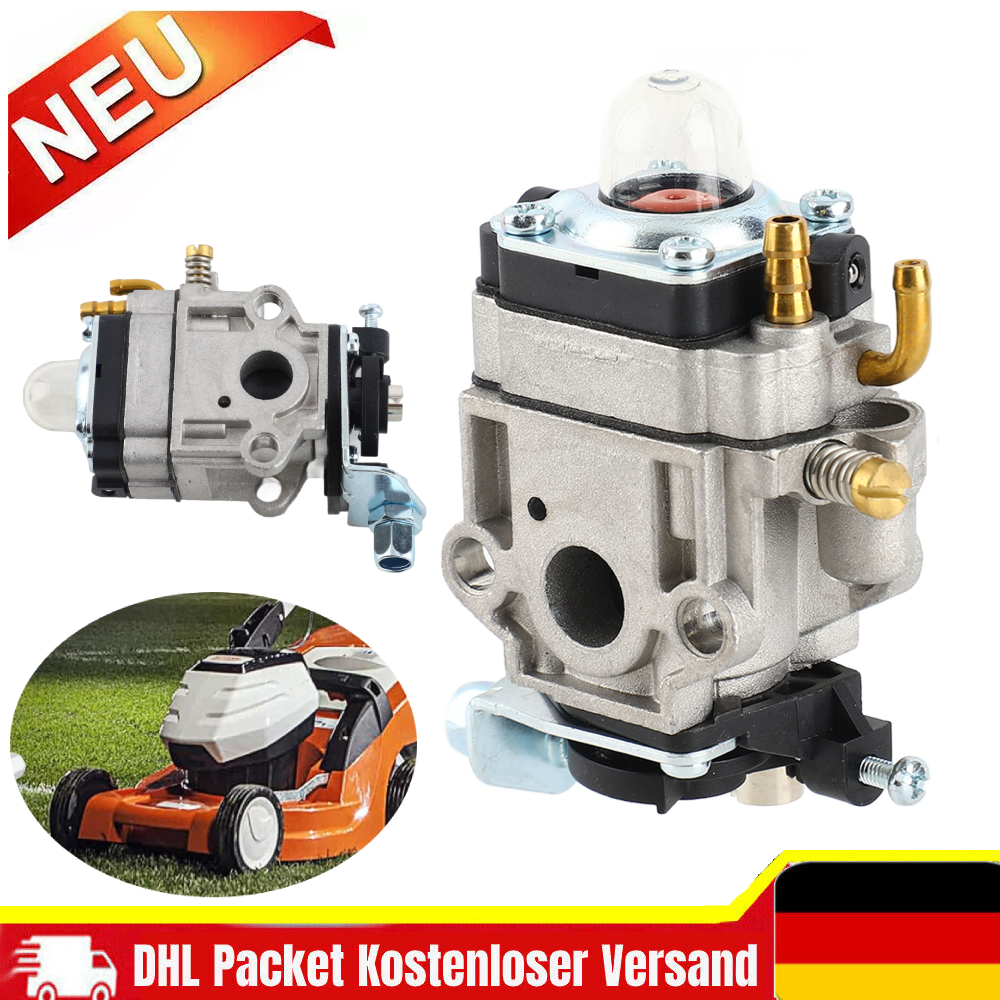 Bild 1 von 15