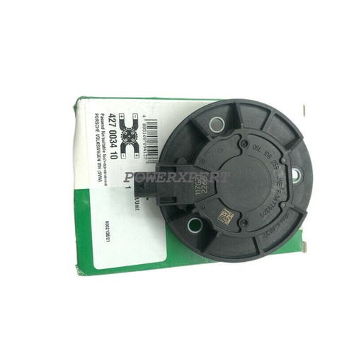 INA Camshaft Adjuster 06H109259A For Audi VW Jetta Golf Passat 1