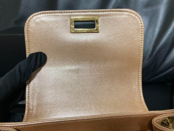 Picture 7 of 10