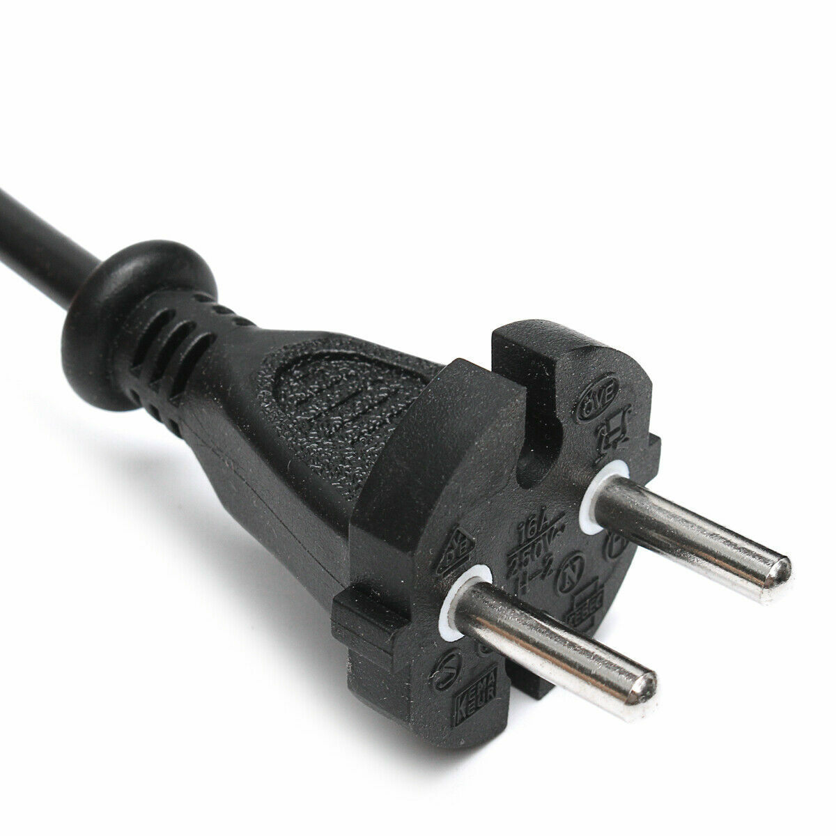 New 96W 1350 rpm Electric Knife Grinder Multifunction Sharpener