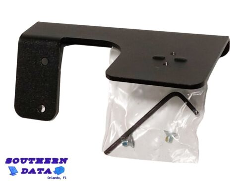 SpacePole Side Mount For Payment Terminal SPA132-02 - Afbeelding 1 van 2