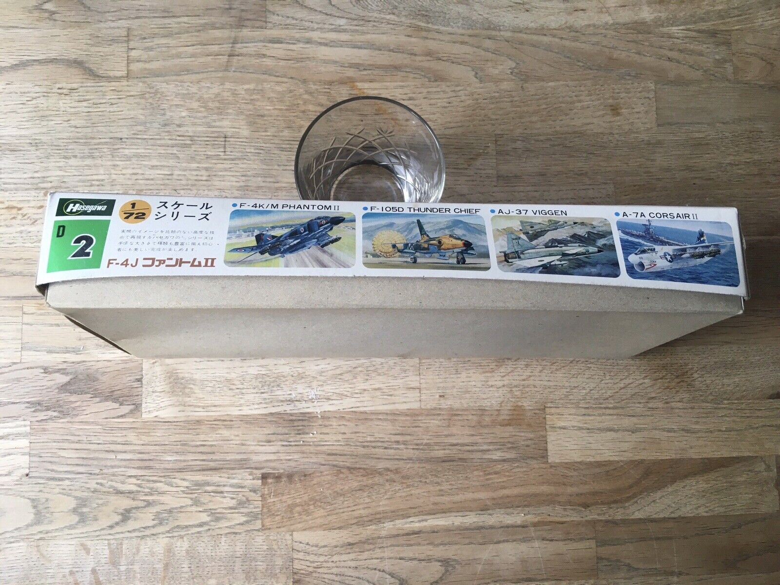 Bild 5 von 6