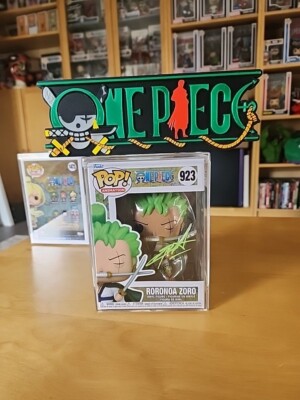 syappo　ゾロ s-l400.jpg