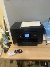 Printer