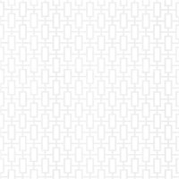 Tu27087 - Shades Geometric White Galerie Wallpaper Tu27087 - Shades Geometric White Galerie Wallpaper