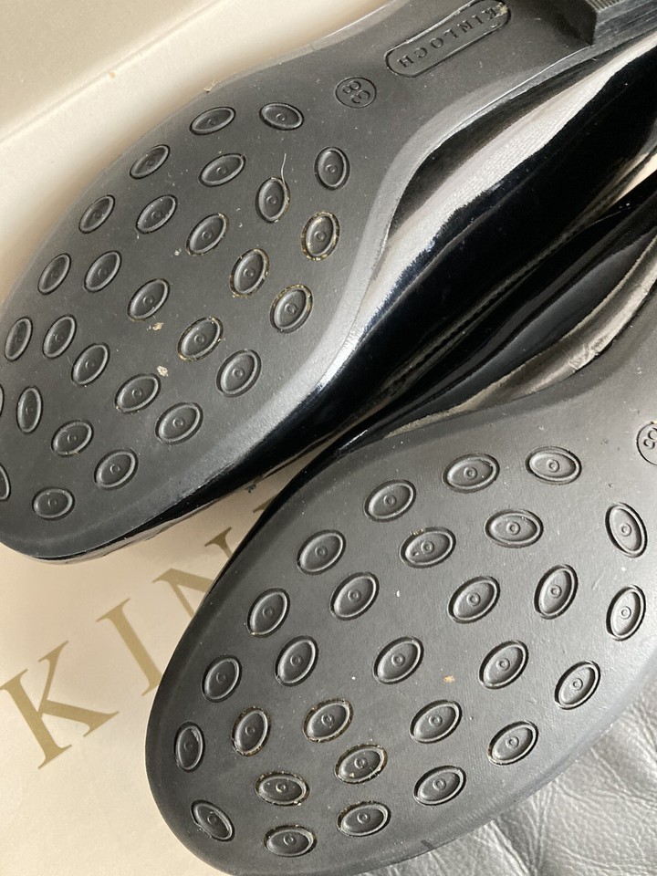 ladies shoes size 5 eBay