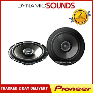 pioneer speakers uk